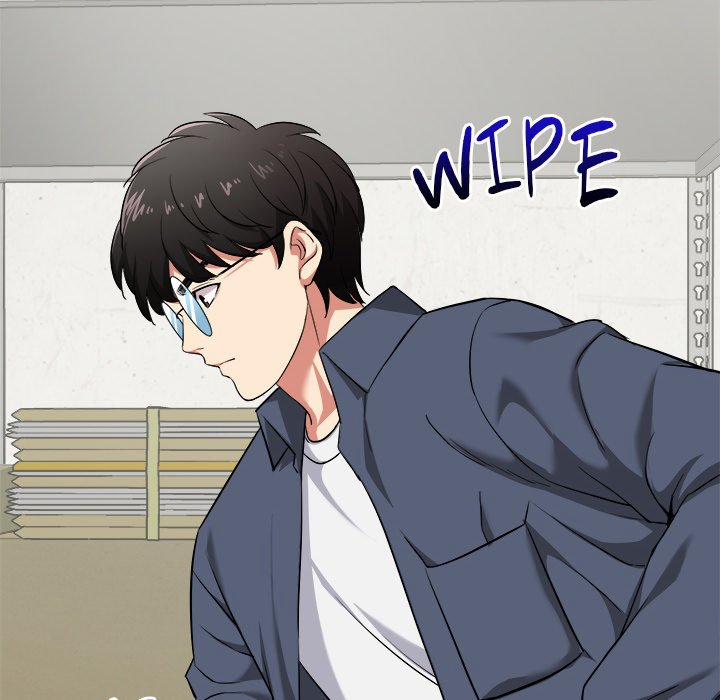 Start Game 5 trang 136