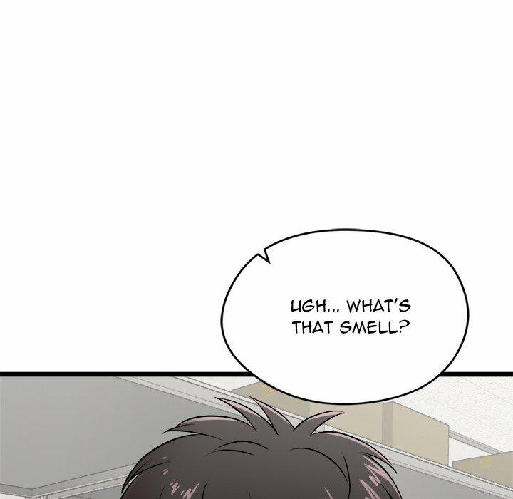 Start Game 5 trang 138