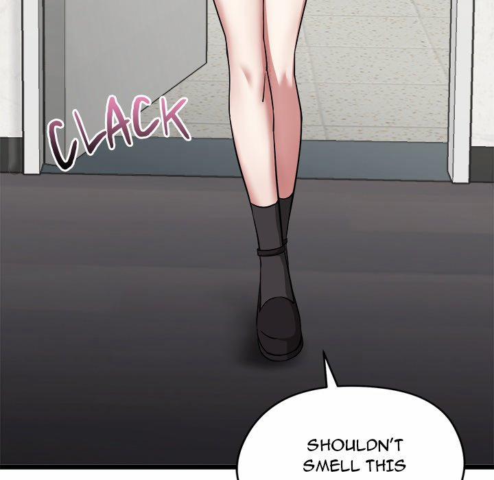 Start Game 5 trang 143