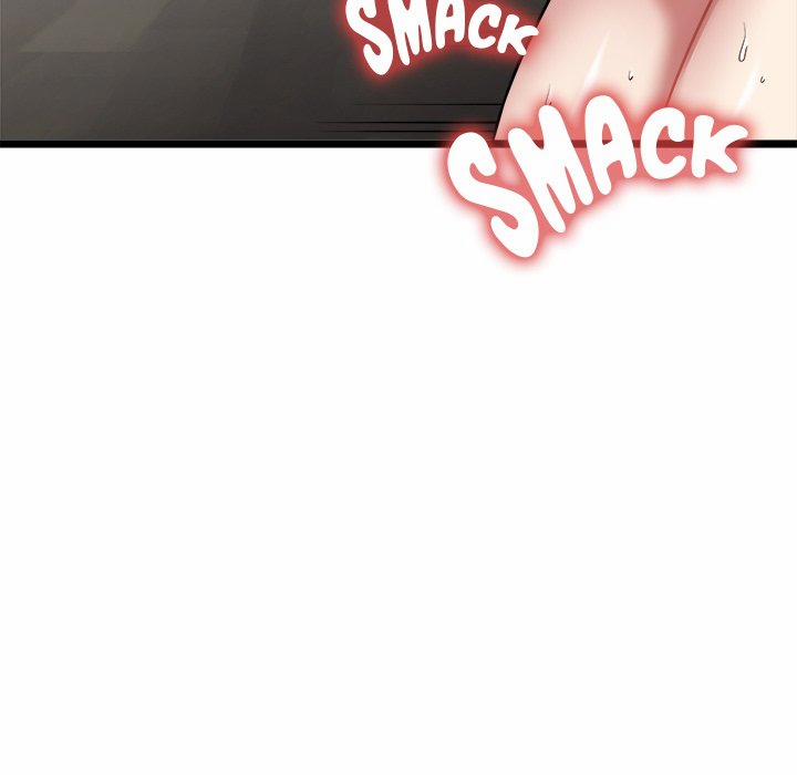 Start Game 5 trang 15