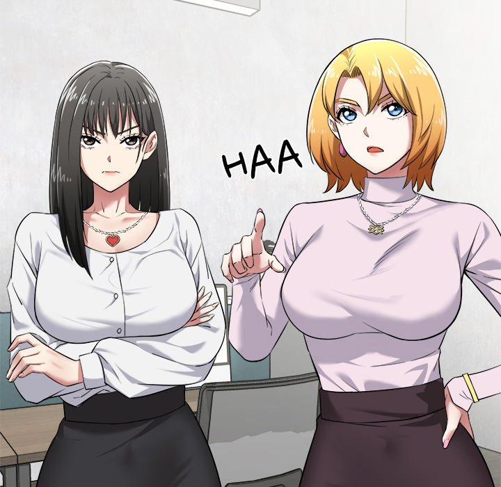 Start Game 5 trang 158