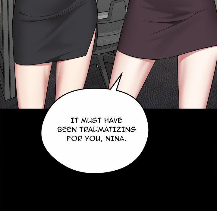 Start Game 5 trang 159