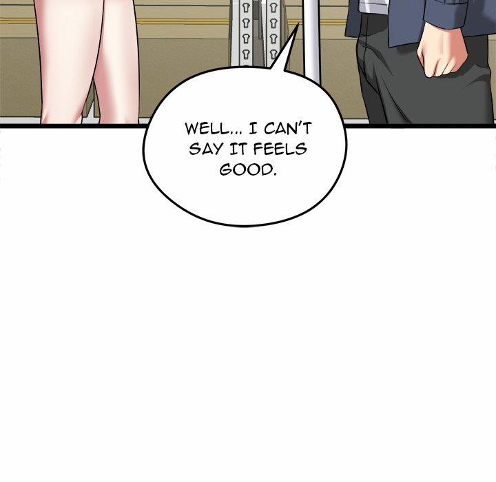 Start Game 5 trang 162