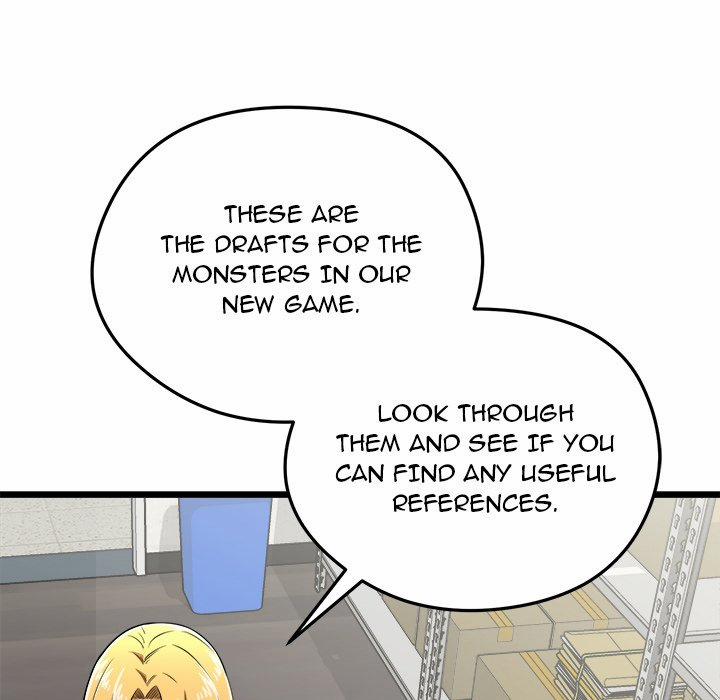 Start Game 5 trang 172