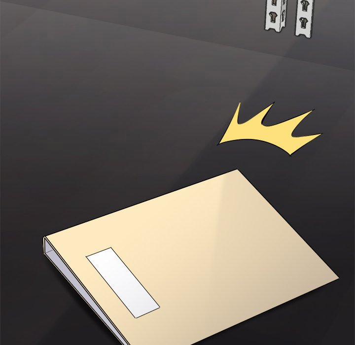 Start Game 5 trang 178