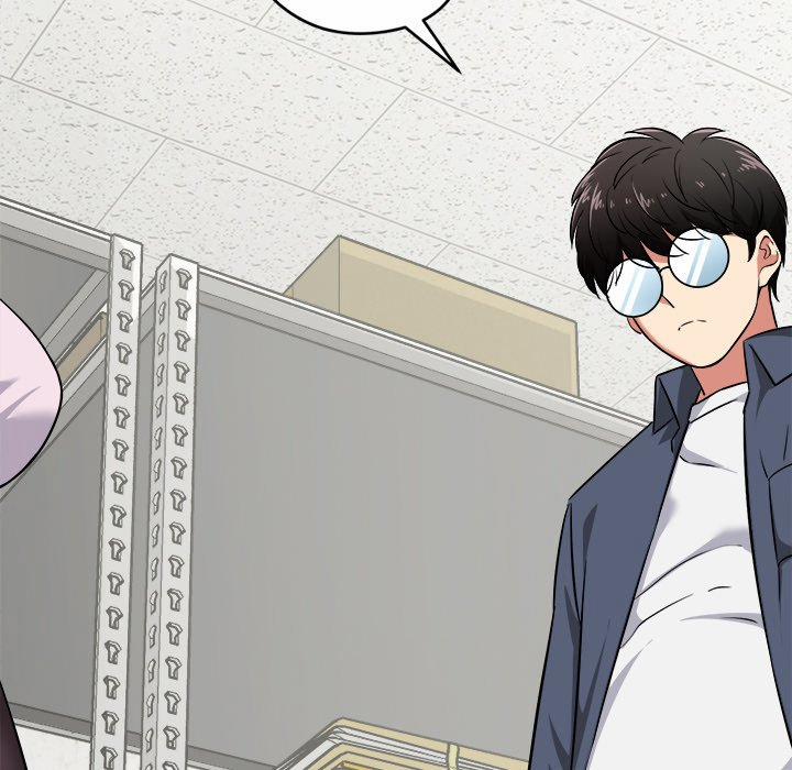 Start Game 5 trang 181