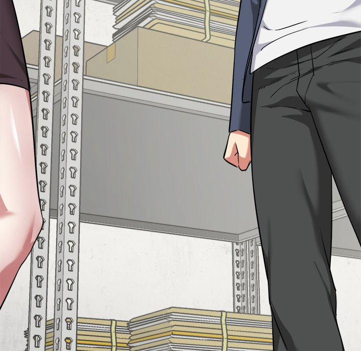 Start Game 5 trang 182