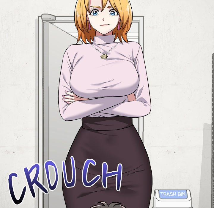 Start Game 5 trang 185