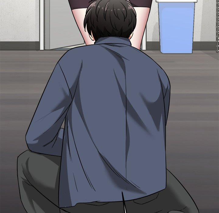 Start Game 5 trang 186