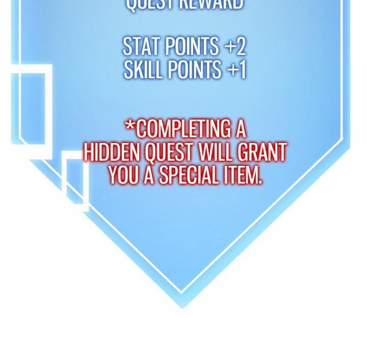 Start Game 5 trang 197