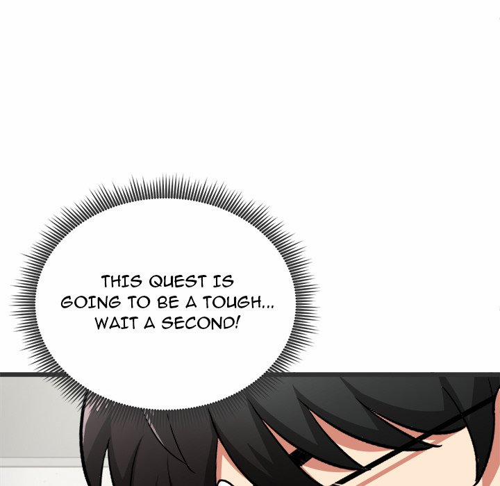 Start Game 5 trang 201