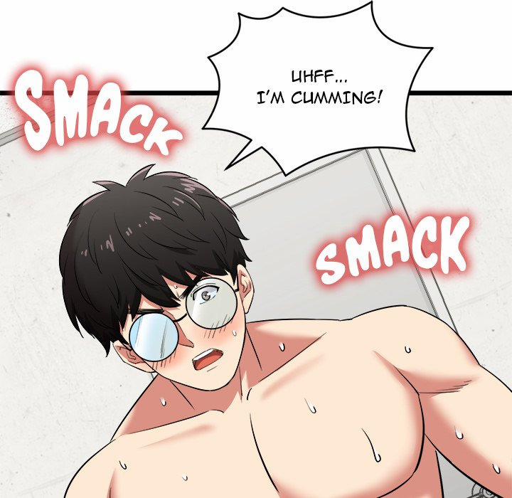 Start Game 5 trang 38