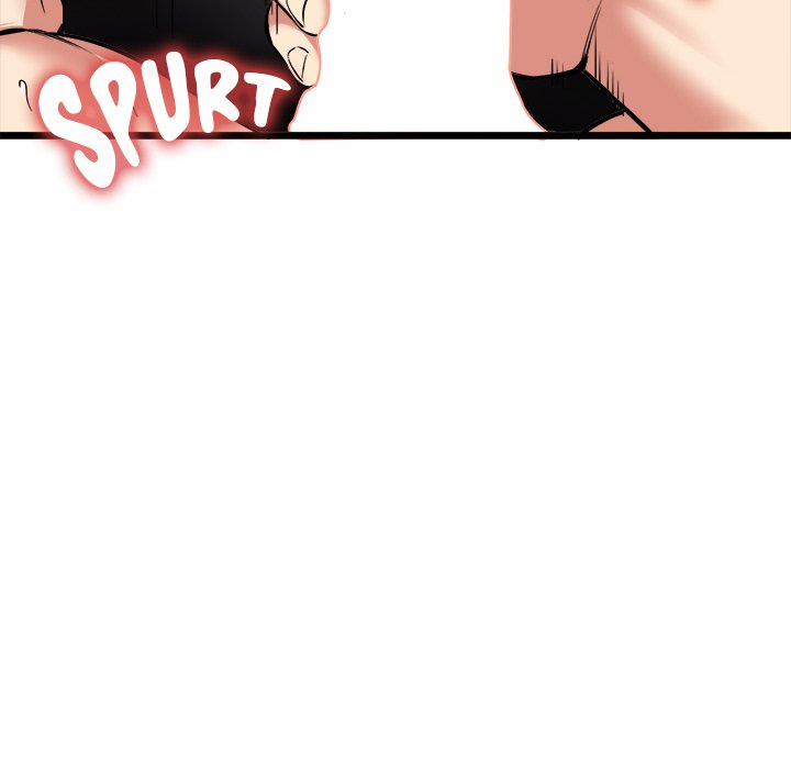 Start Game 5 trang 45