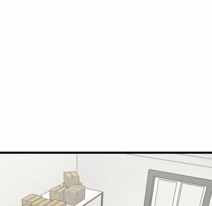 Start Game 5 trang 54