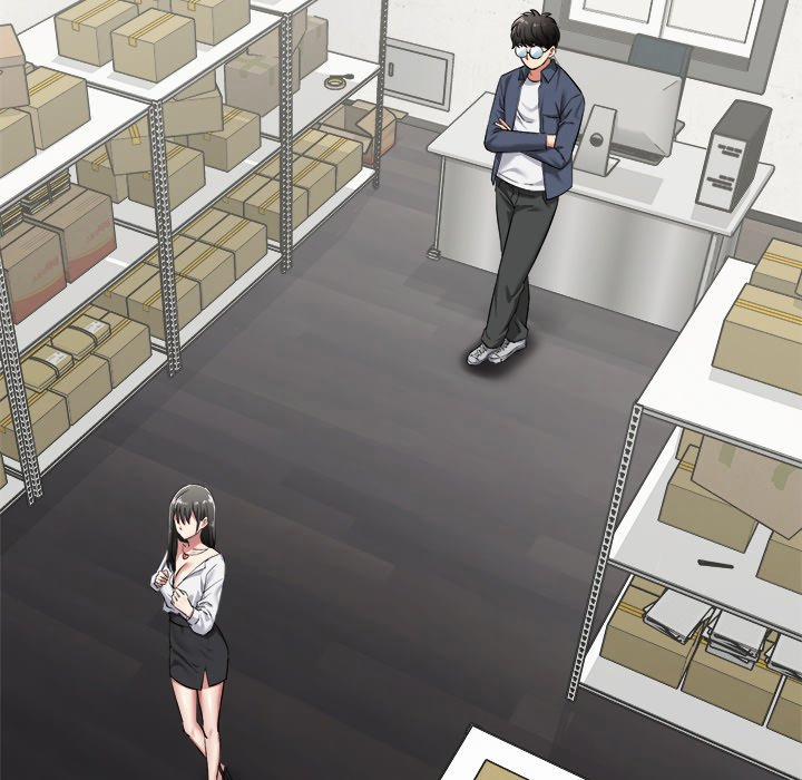 Start Game 5 trang 55