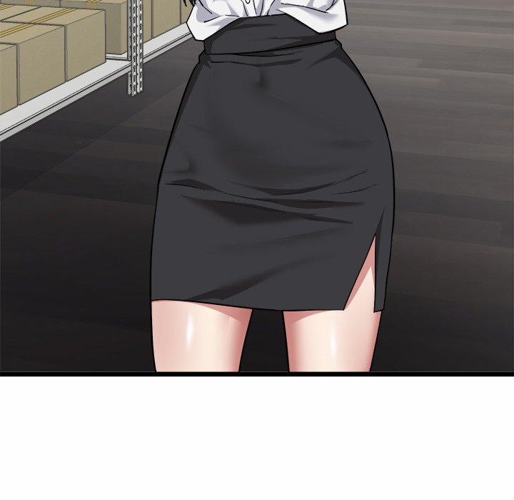 Start Game 5 trang 58