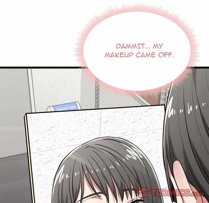 Start Game 5 trang 59