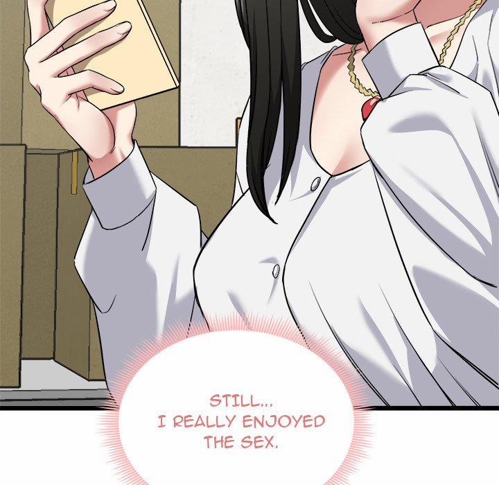 Start Game 5 trang 65