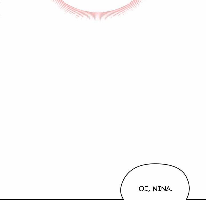 Start Game 5 trang 66