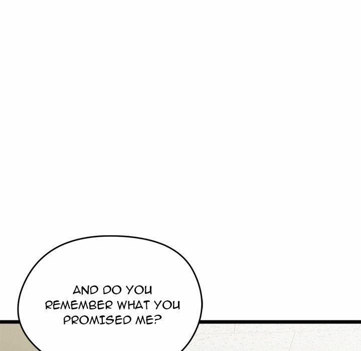 Start Game 5 trang 72