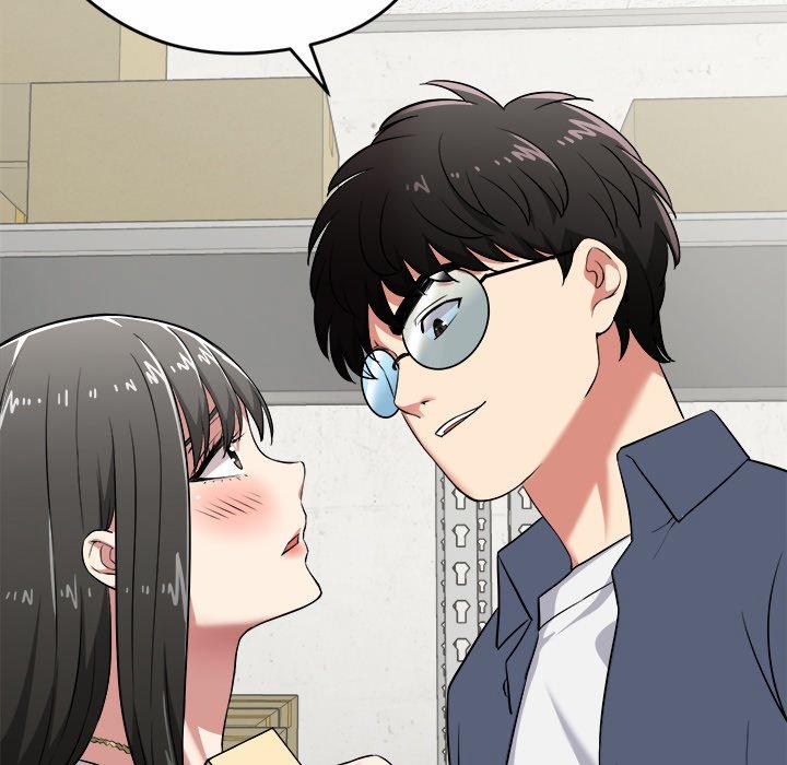 Start Game 5 trang 73