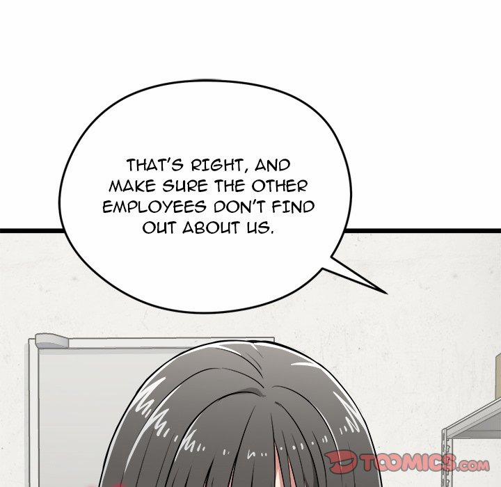 Start Game 5 trang 75