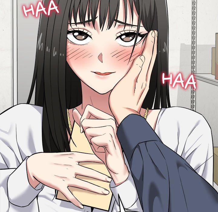 Start Game 5 trang 76