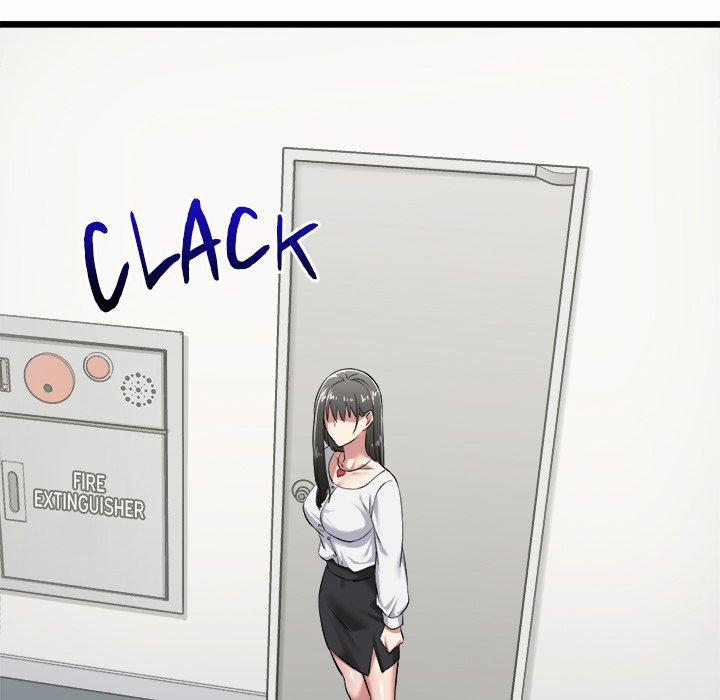 Start Game 5 trang 84