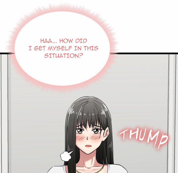 Start Game 5 trang 86