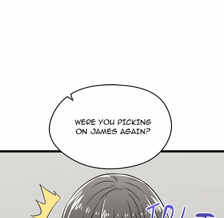 Start Game 5 trang 89