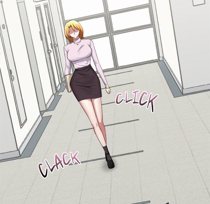 Start Game 5 trang 93