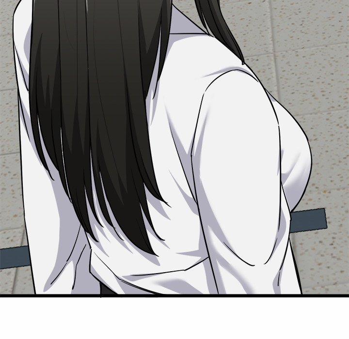 Start Game 5 trang 95