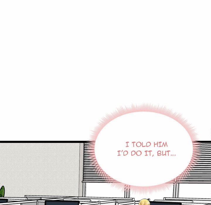 Start Game 6 trang 101