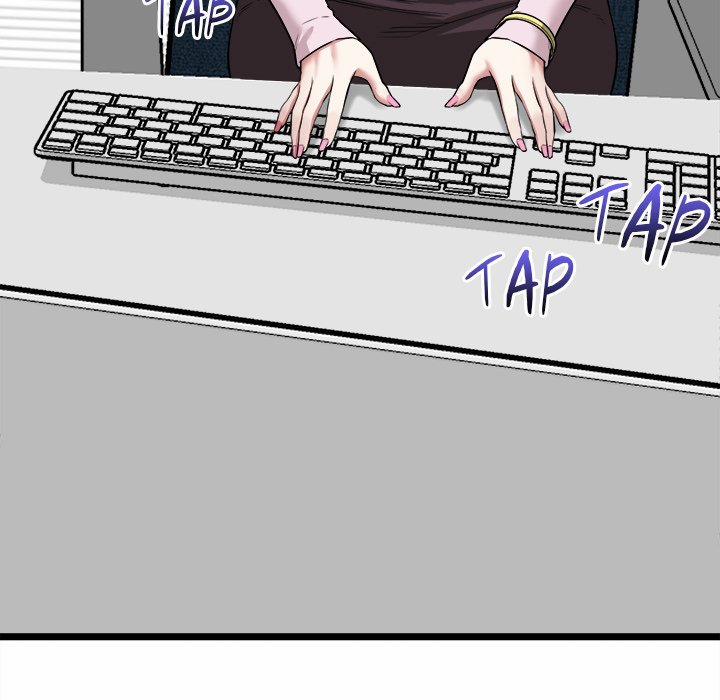 Start Game 6 trang 106