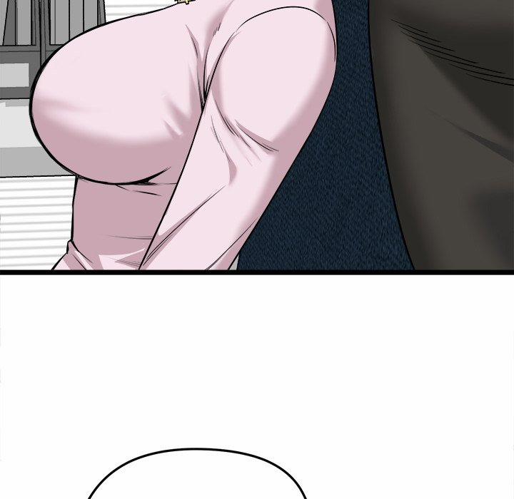 Start Game 6 trang 109