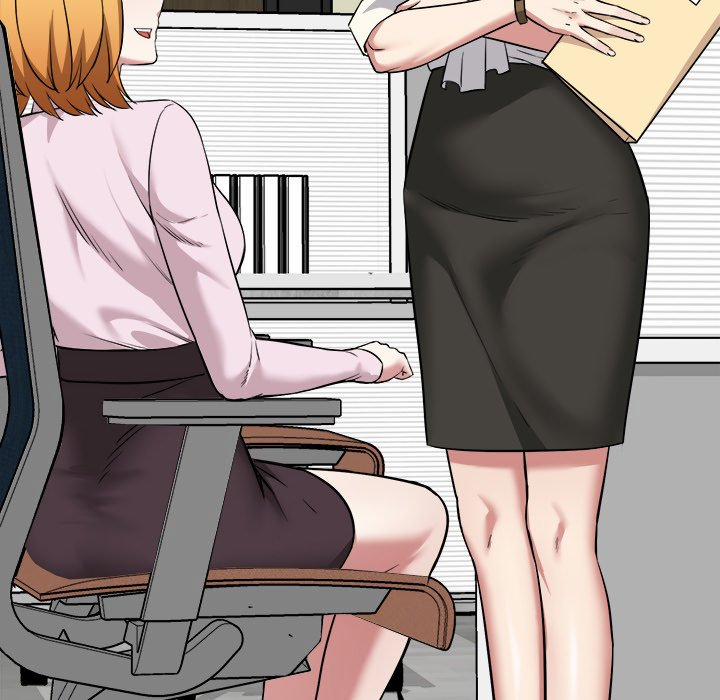 Start Game 6 trang 111