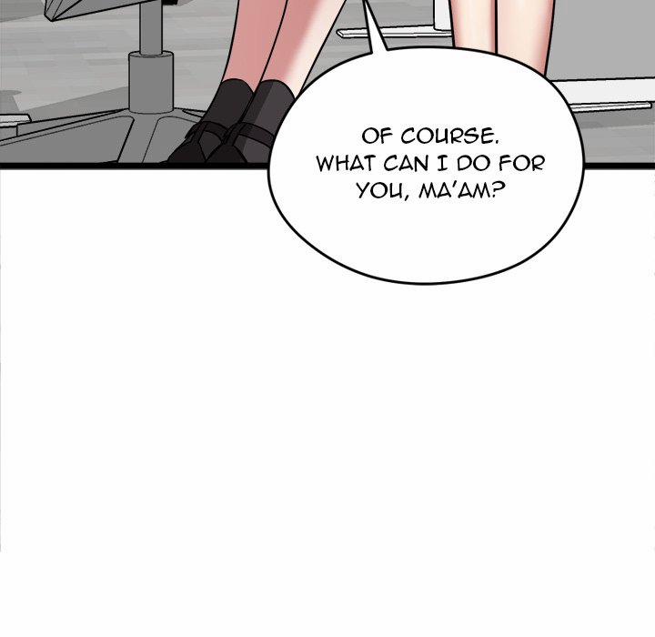 Start Game 6 trang 112