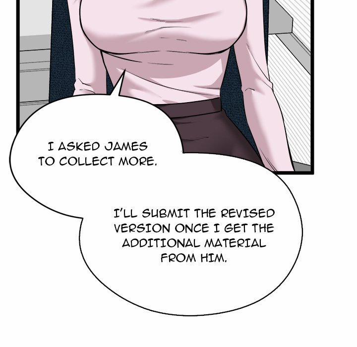 Start Game 6 trang 116