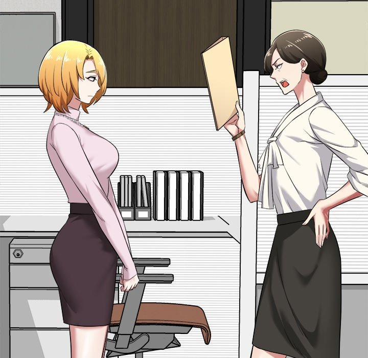 Start Game 6 trang 118