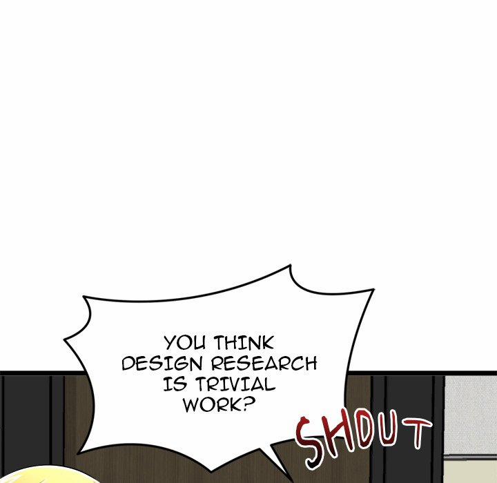 Start Game 6 trang 120