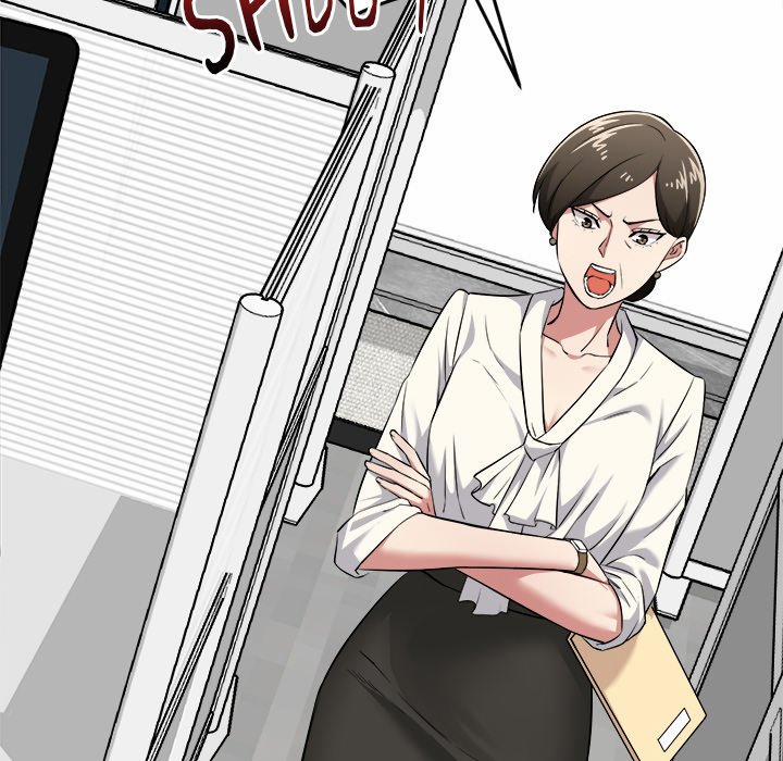 Start Game 6 trang 124