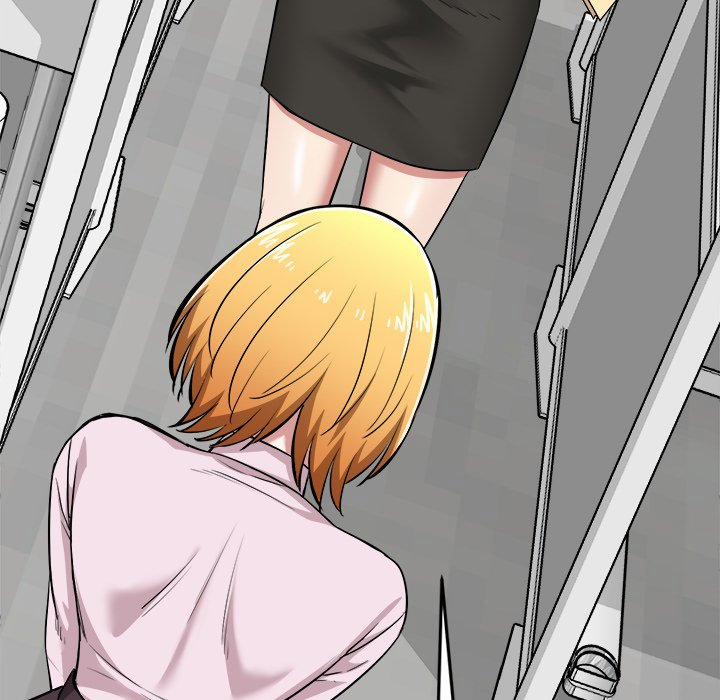 Start Game 6 trang 125