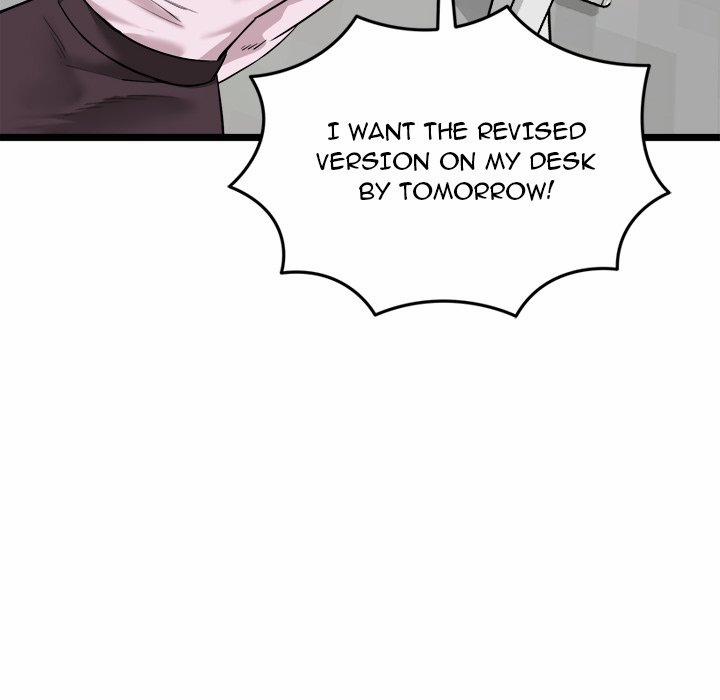 Start Game 6 trang 126