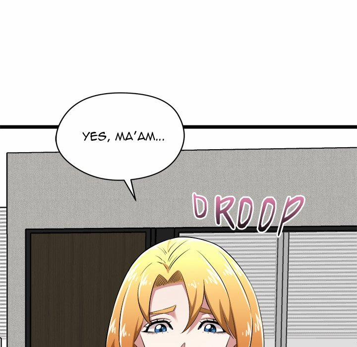 Start Game 6 trang 127