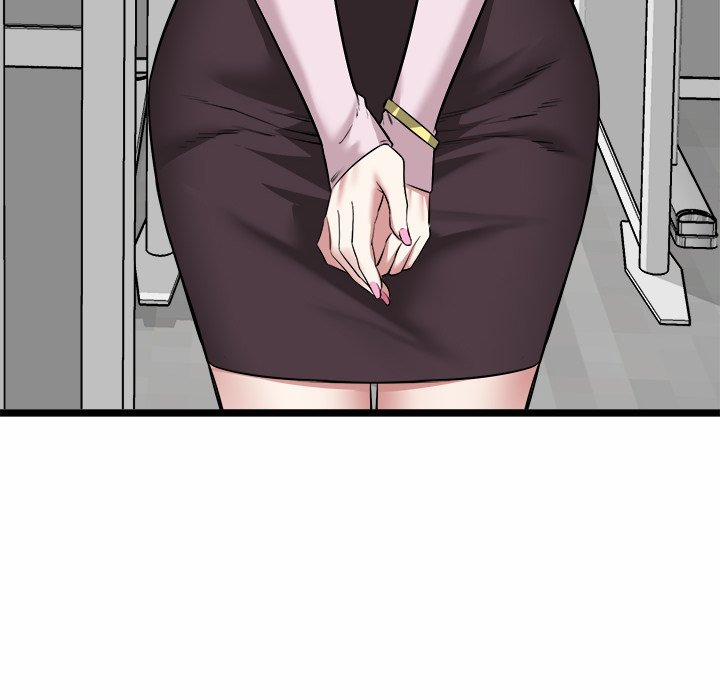 Start Game 6 trang 129