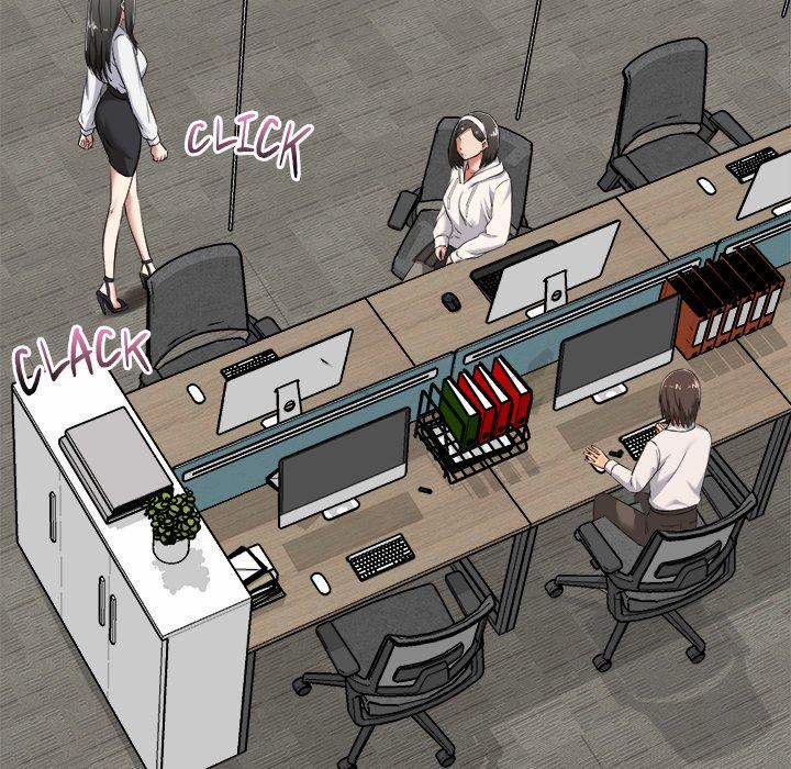 Start Game 6 trang 13