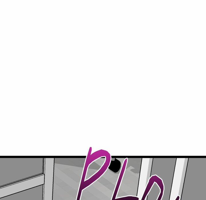 Start Game 6 trang 130