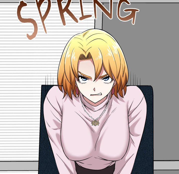 Start Game 6 trang 136