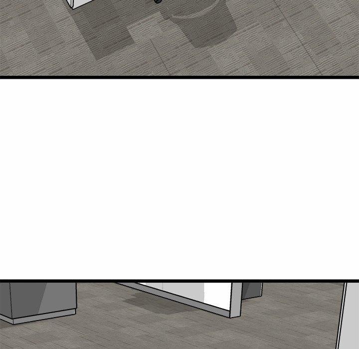 Start Game 6 trang 14