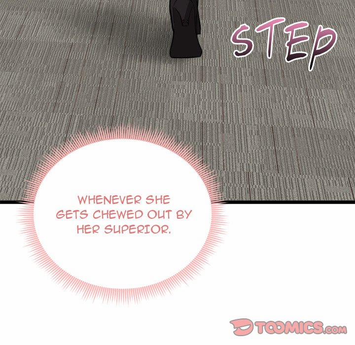 Start Game 6 trang 155